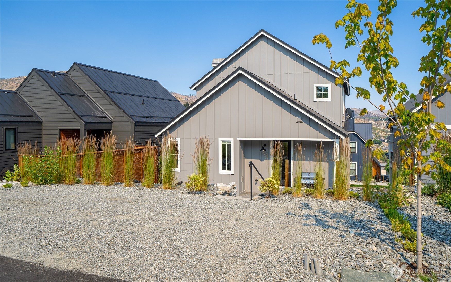 259 Bobcat Lane