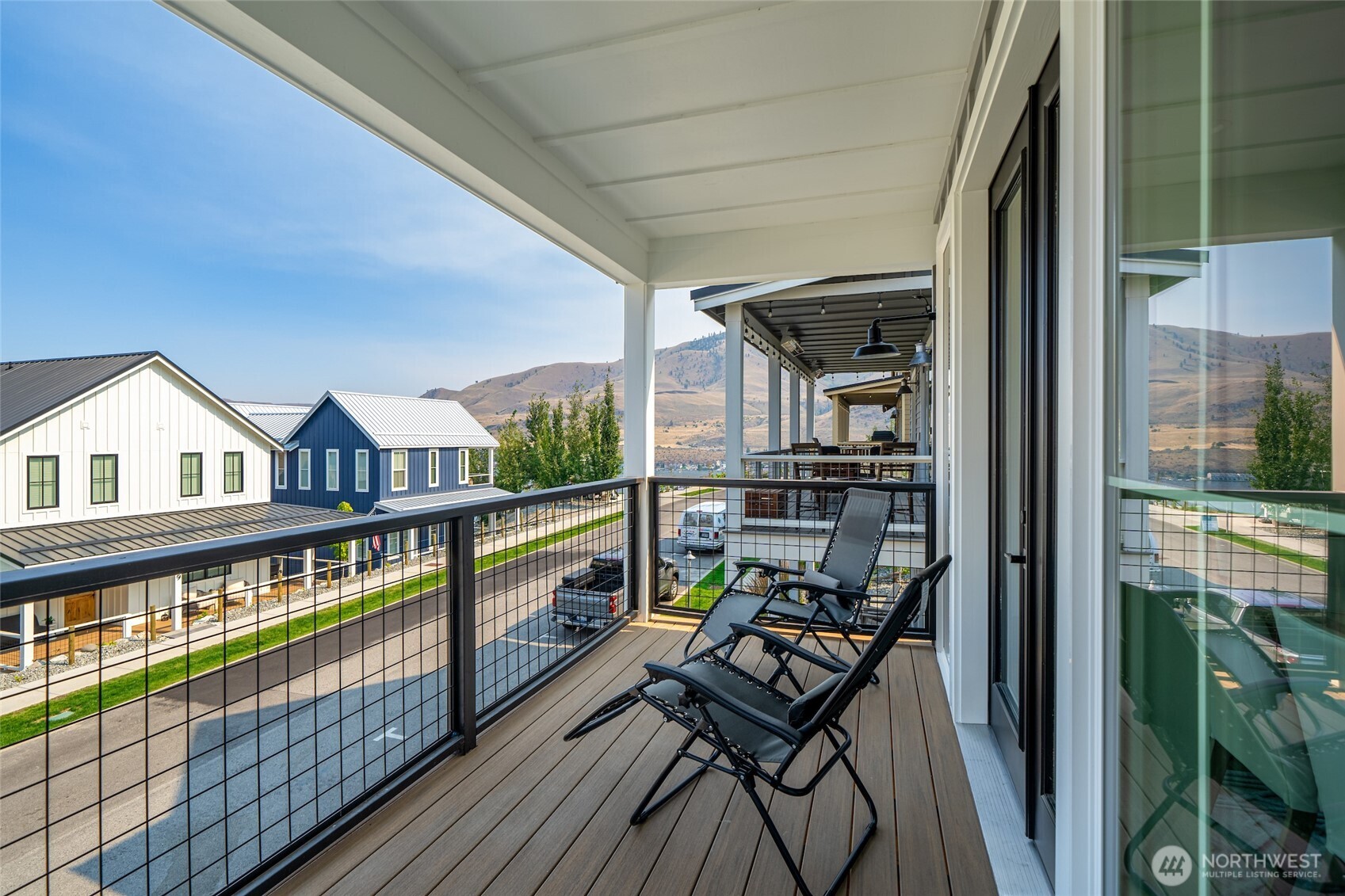 259 Bobcat Lane