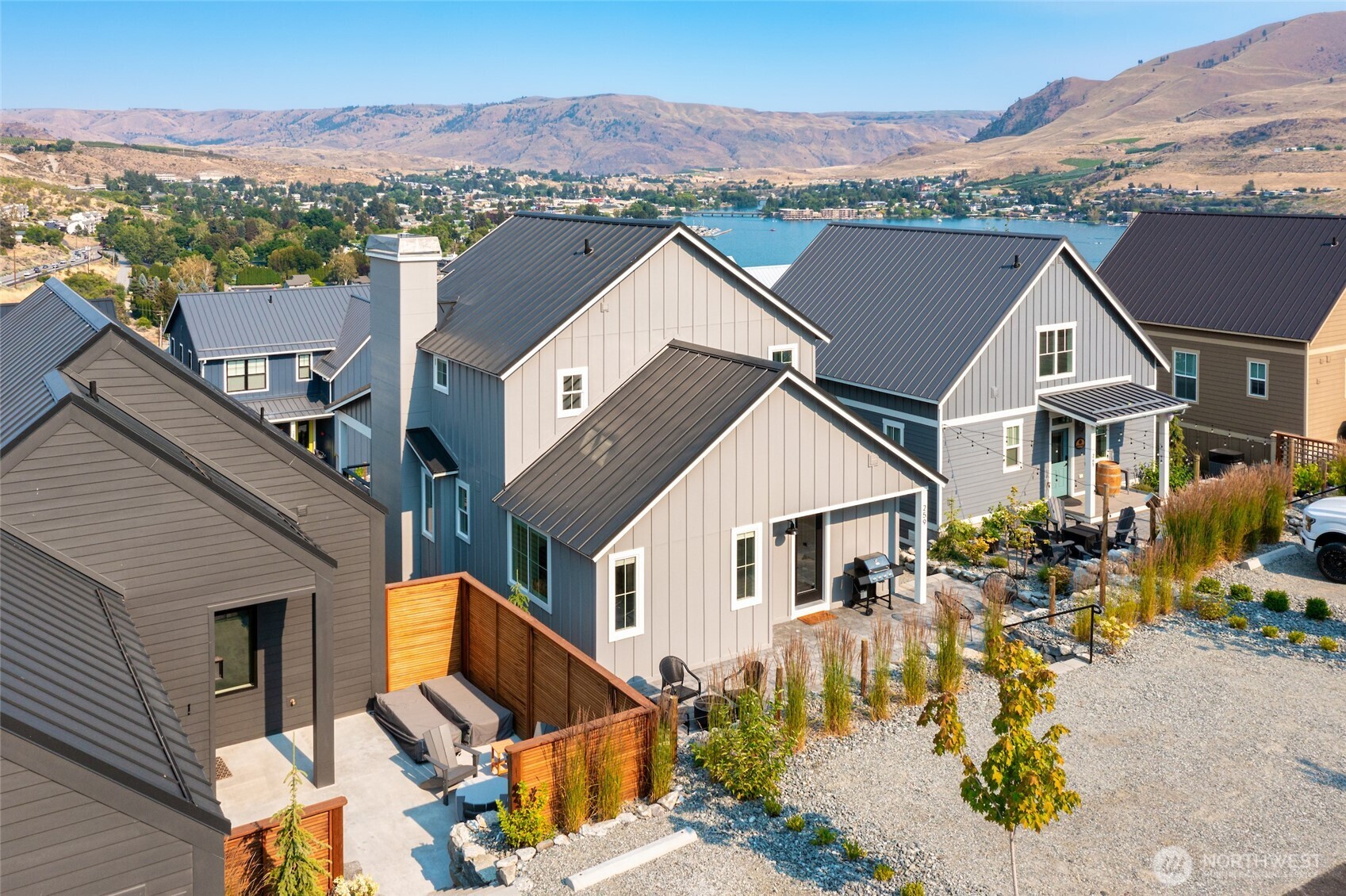 259 Bobcat Lane