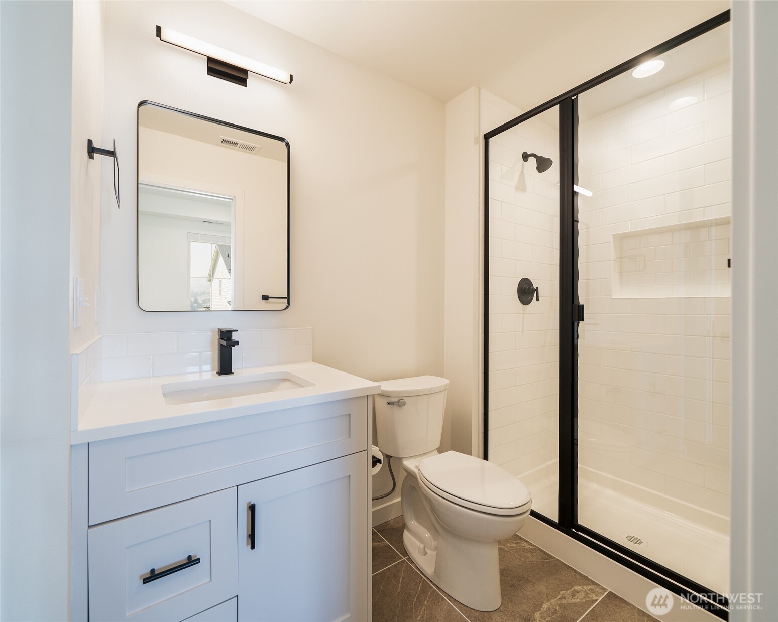 259 Bobcat Lane