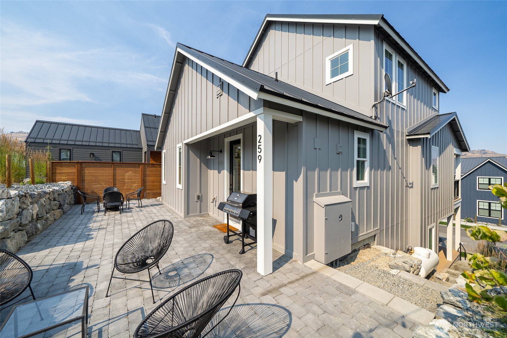 259 Bobcat Lane