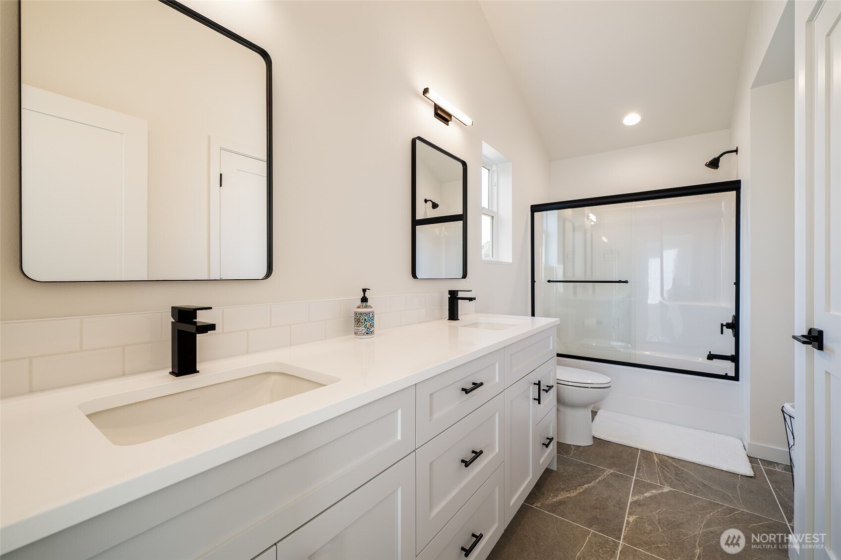 259 Bobcat Lane
