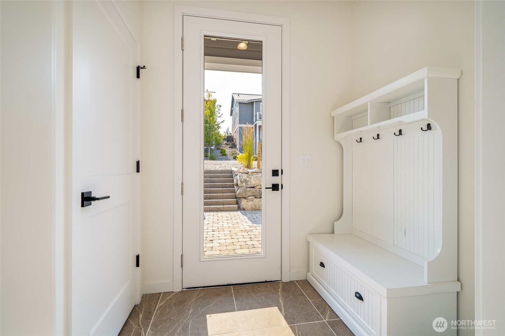 259 Bobcat Lane