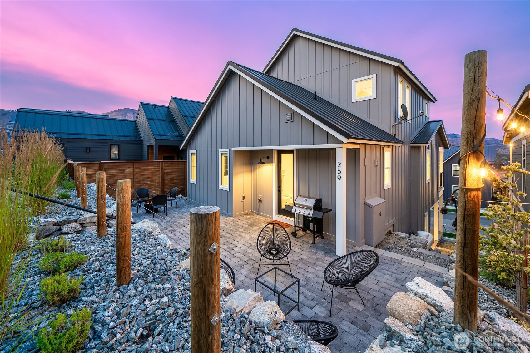 259 Bobcat Lane