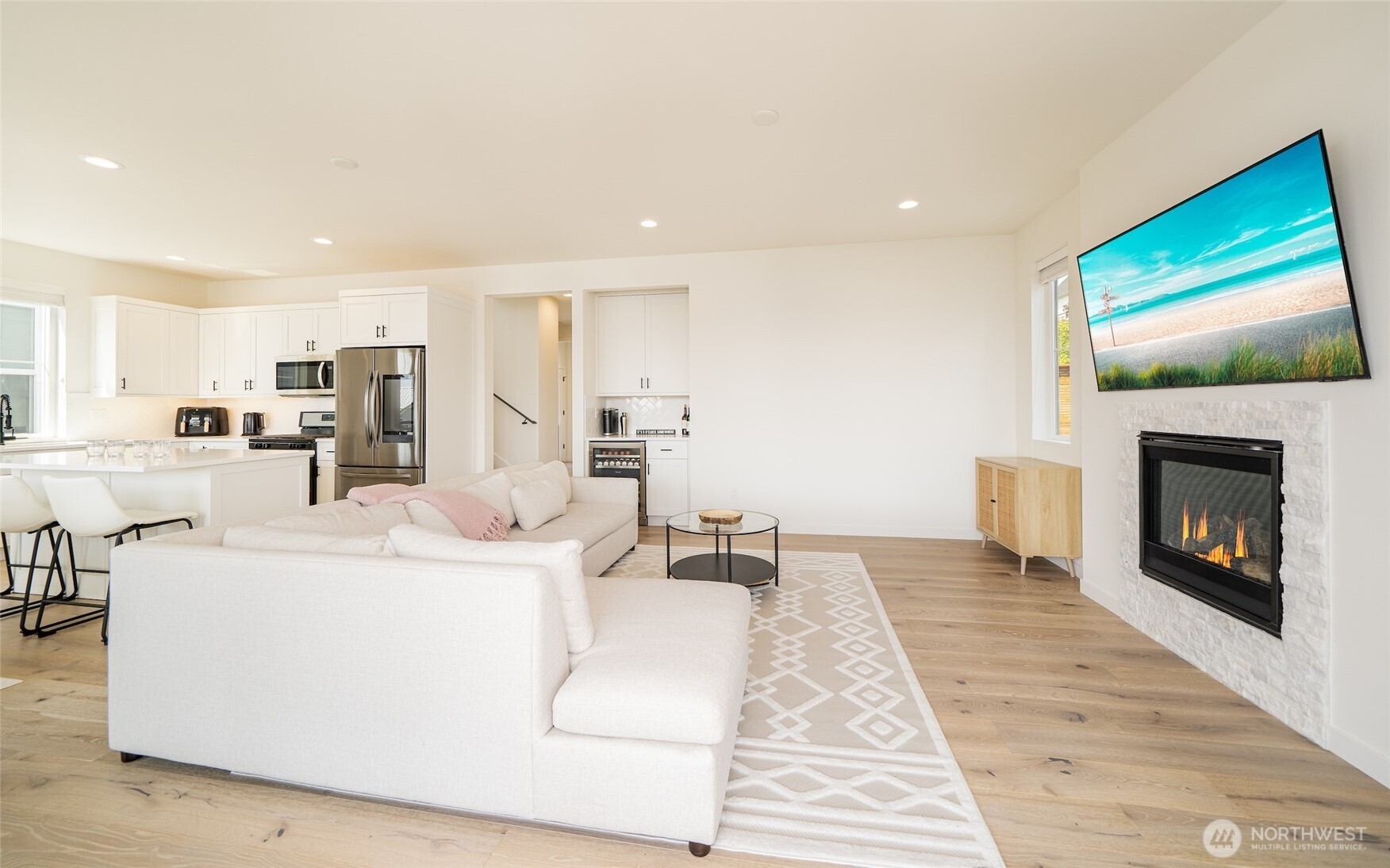 259 Bobcat Lane
