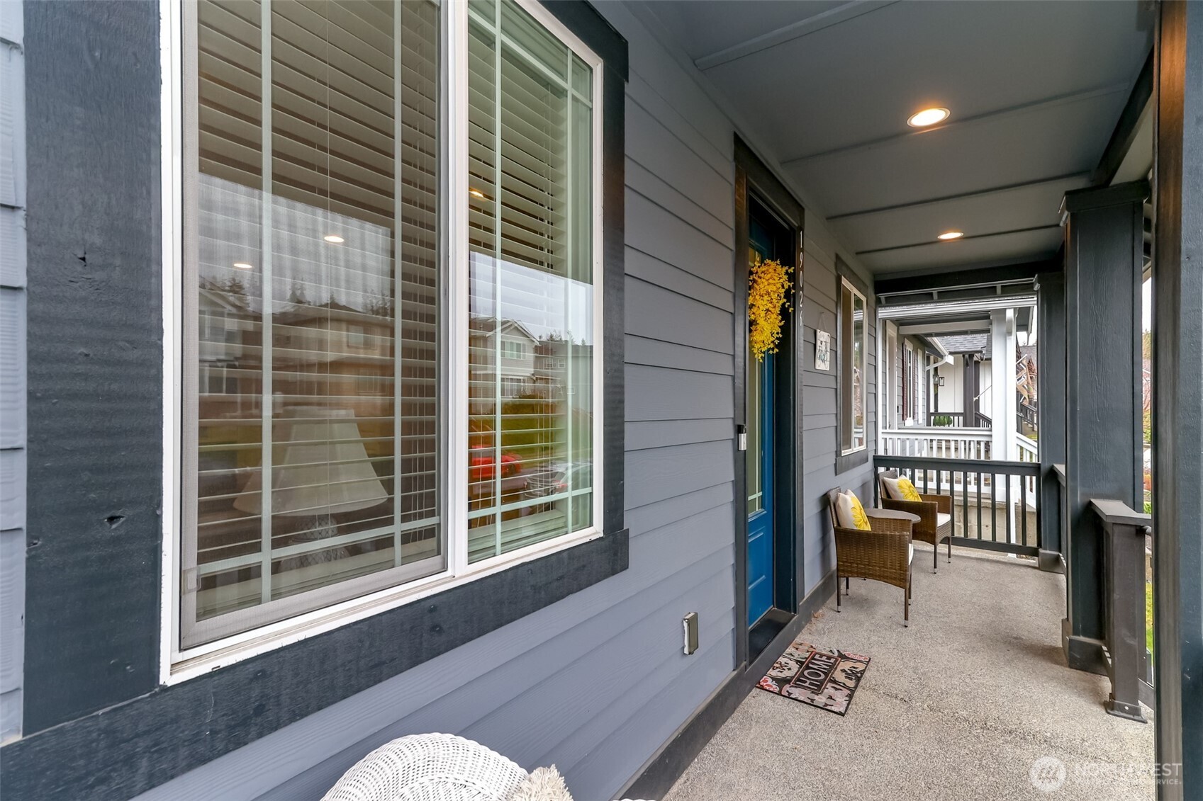 19026 132nd Street E