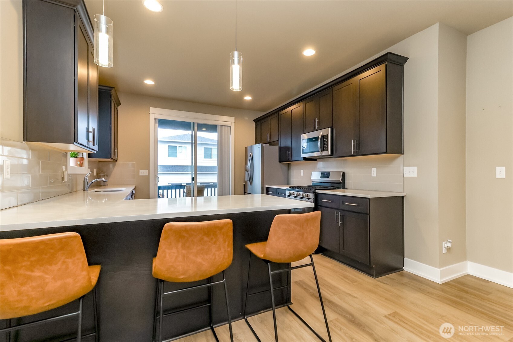 19026 132nd Street E
