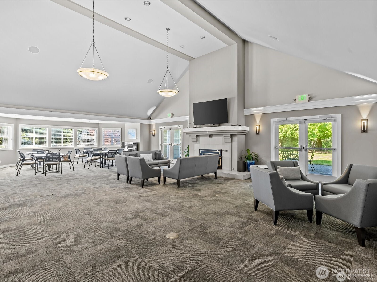 22519 SE 38th Terrace Unit: 1423