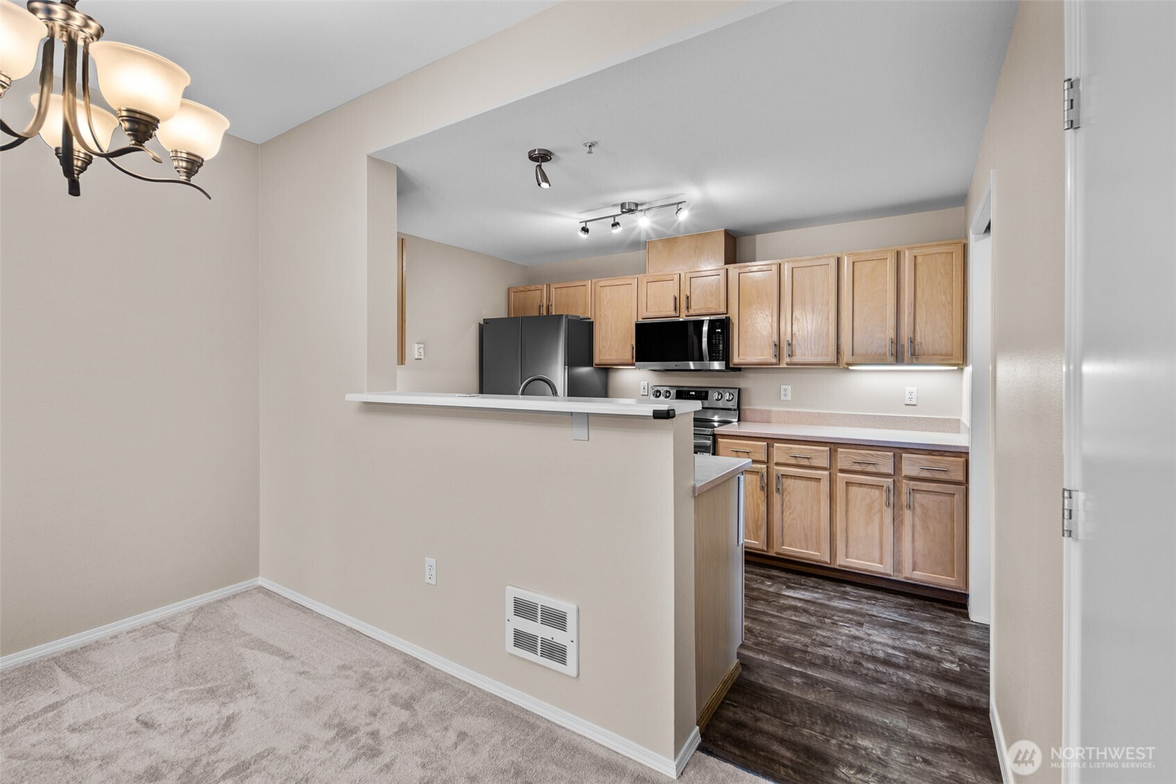 22519 SE 38th Terrace Unit: 1423