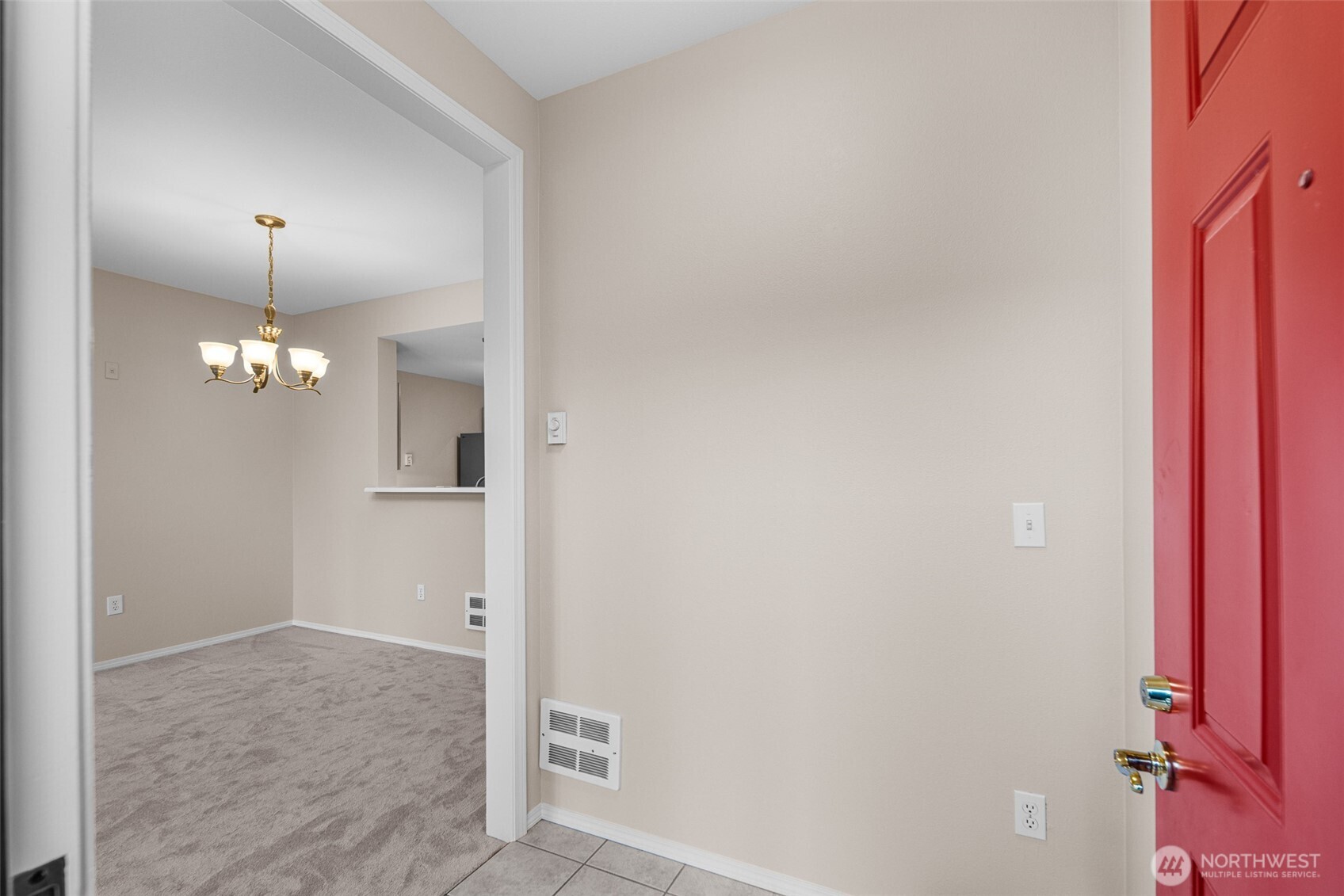 22519 SE 38th Terrace Unit: 1423