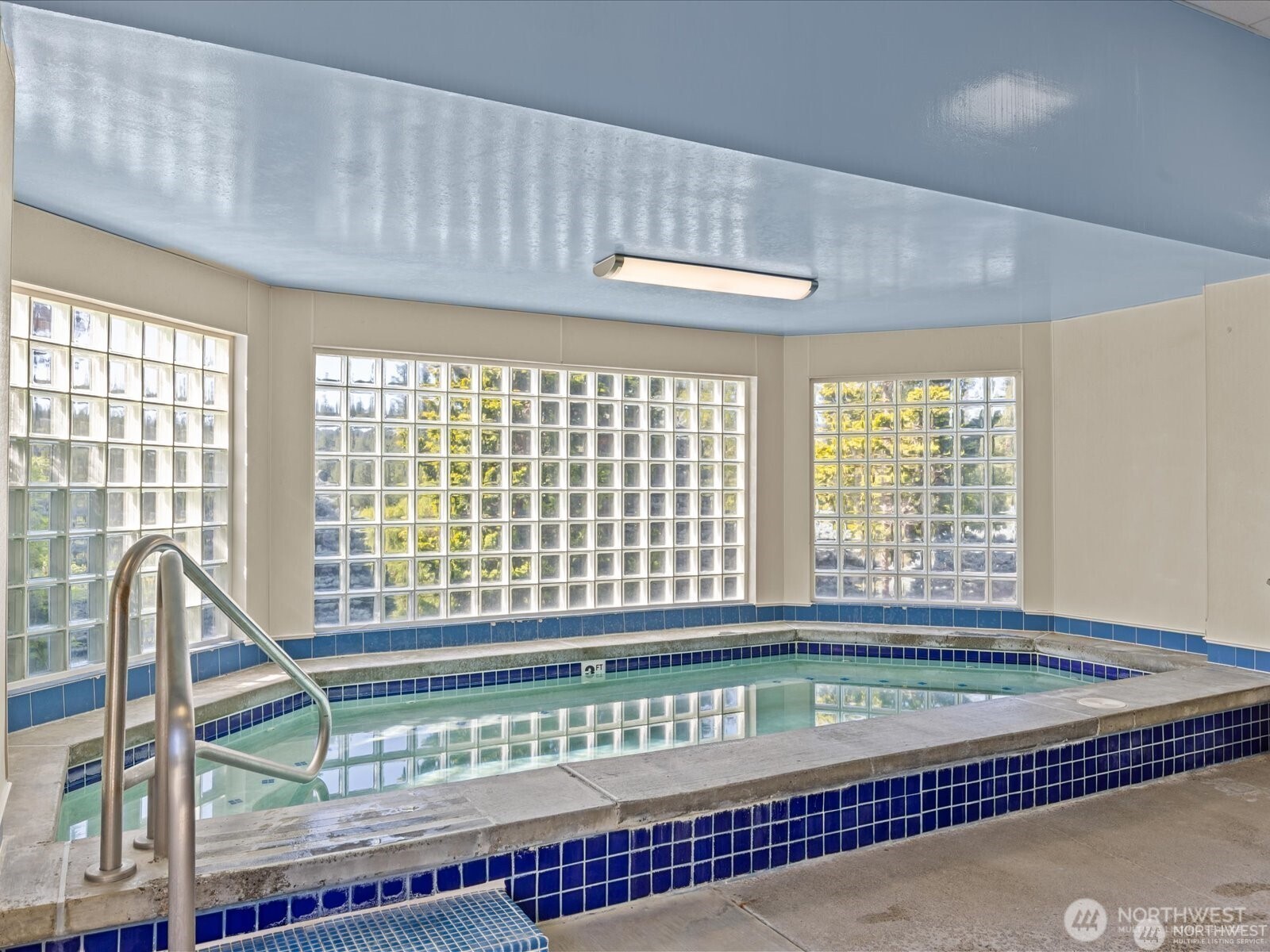 22519 SE 38th Terrace Unit: 1423