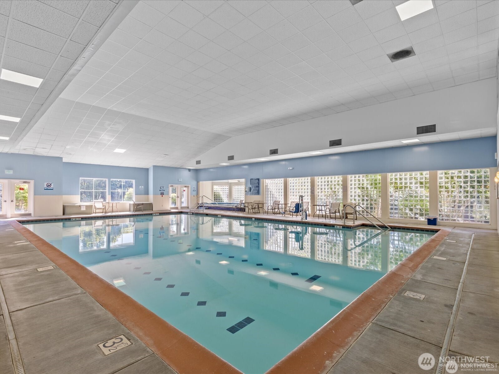 22519 SE 38th Terrace Unit: 1423