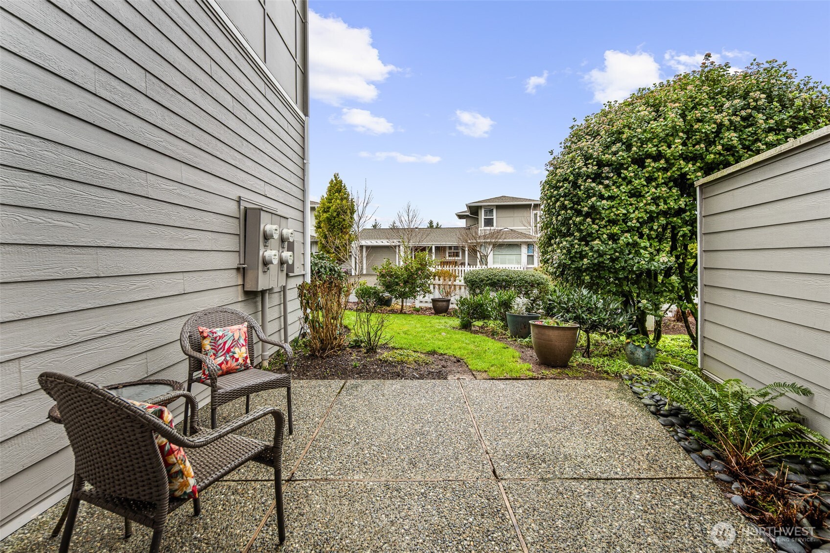 22519 SE 38th Terrace Unit: 1423