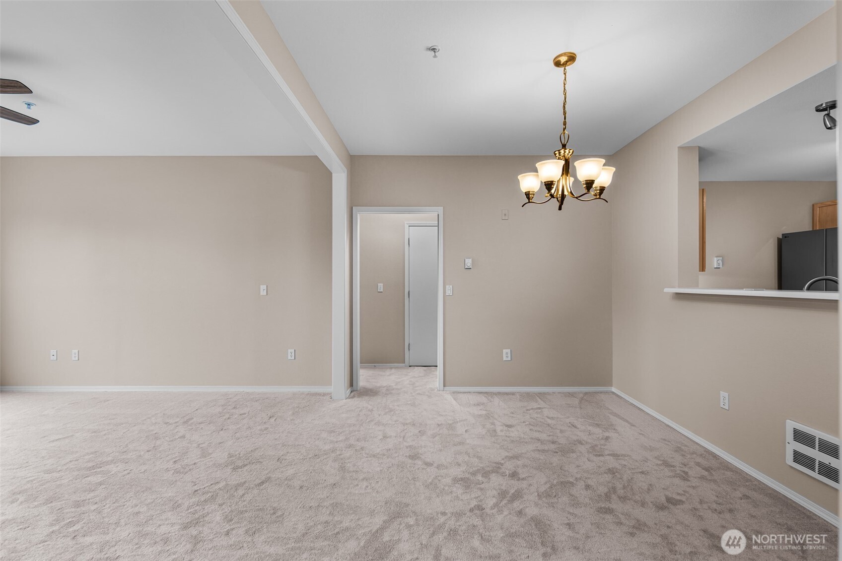 22519 SE 38th Terrace Unit: 1423