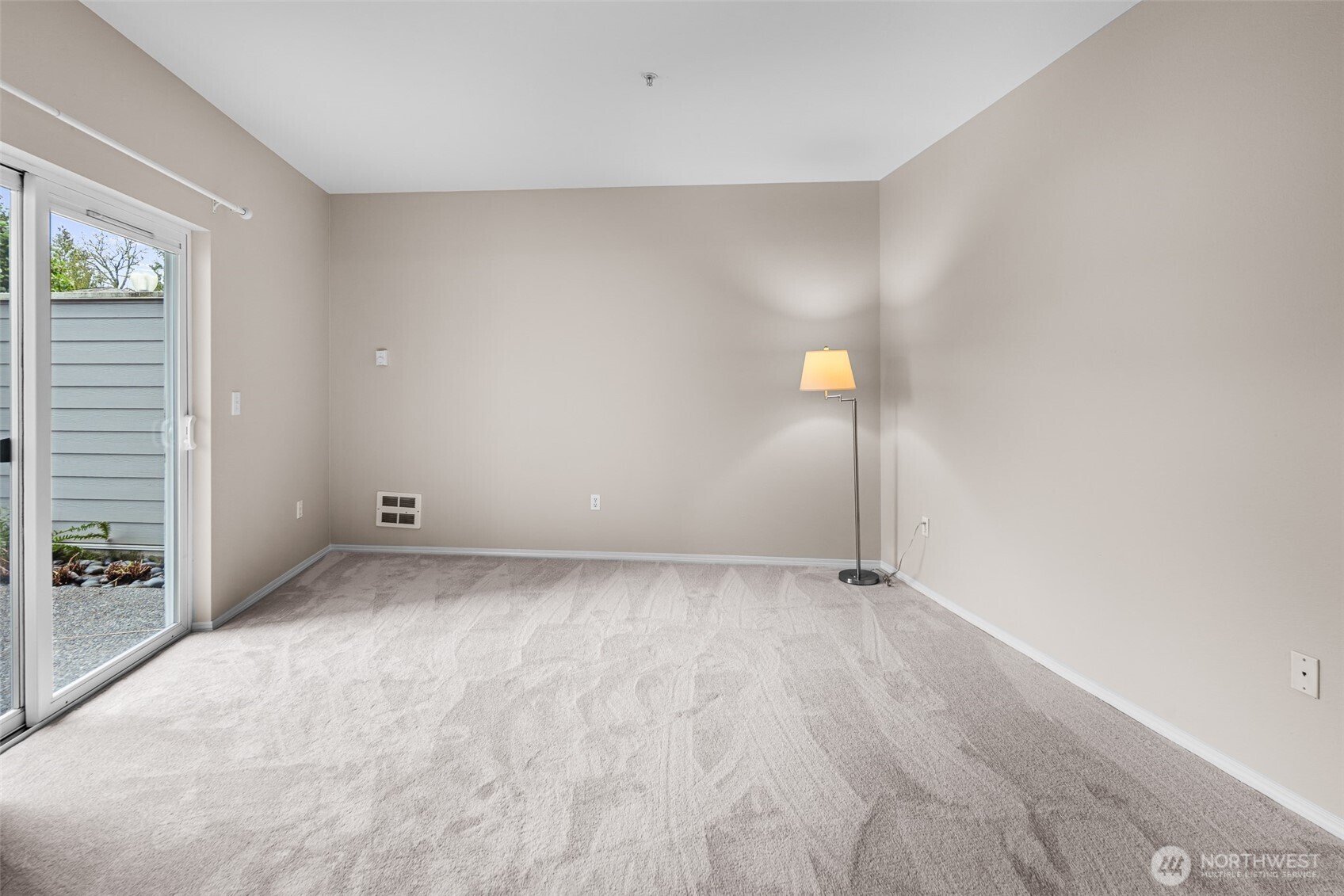 22519 SE 38th Terrace Unit: 1423