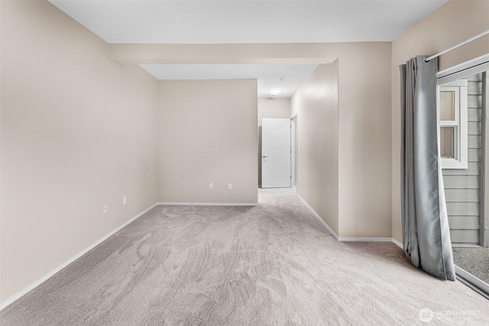 22519 SE 38th Terrace Unit: 1423