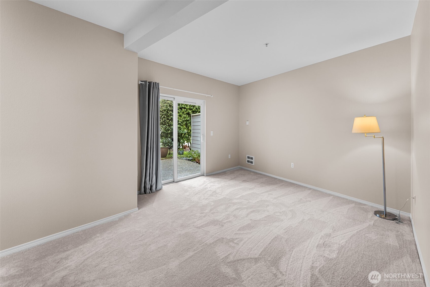22519 SE 38th Terrace Unit: 1423