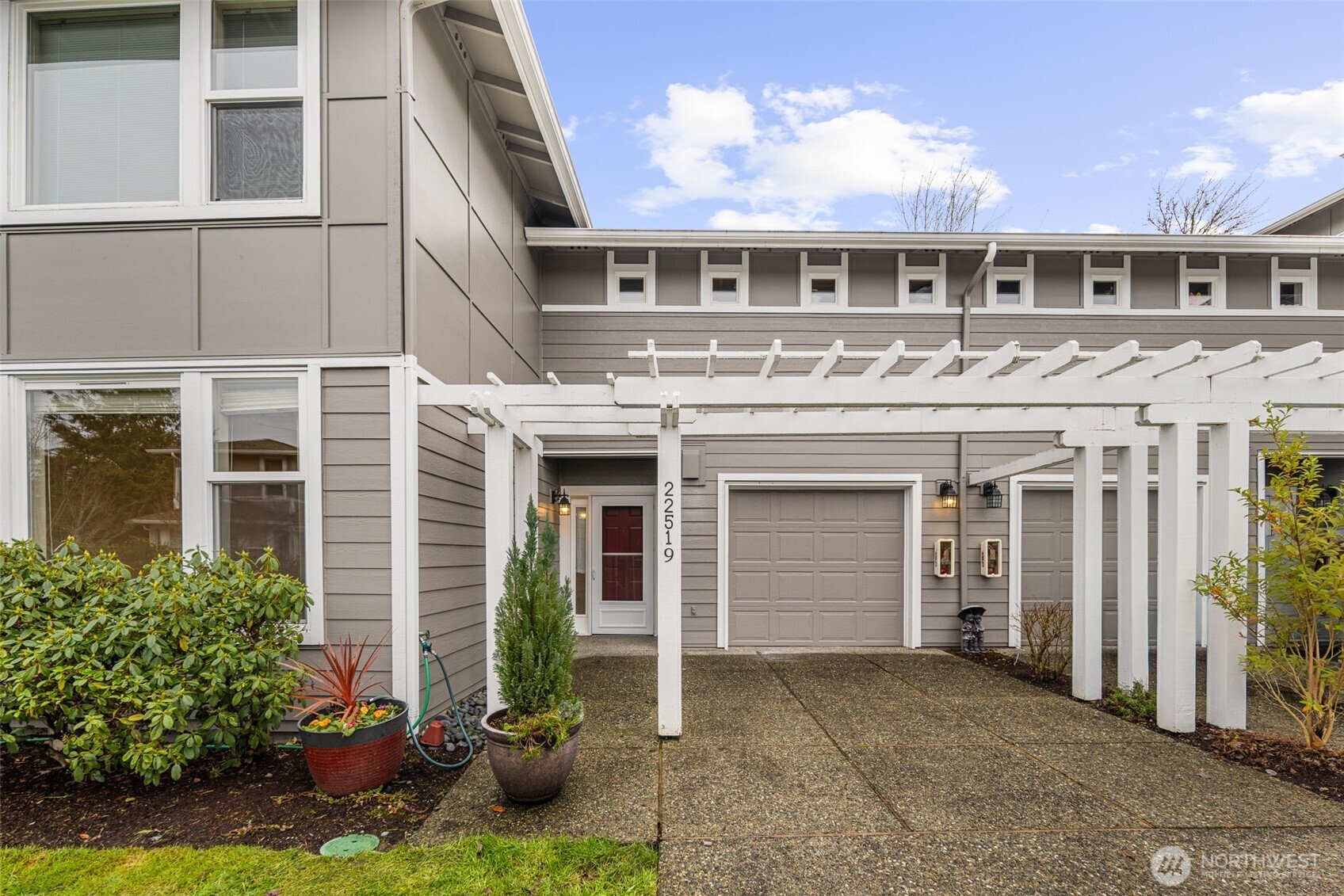 22519 SE 38th Terrace Unit: 1423