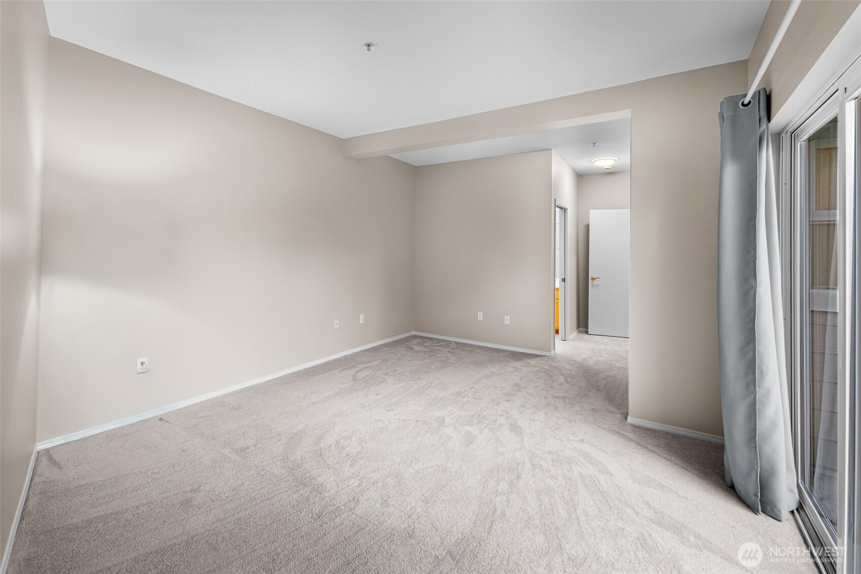 22519 SE 38th Terrace Unit: 1423