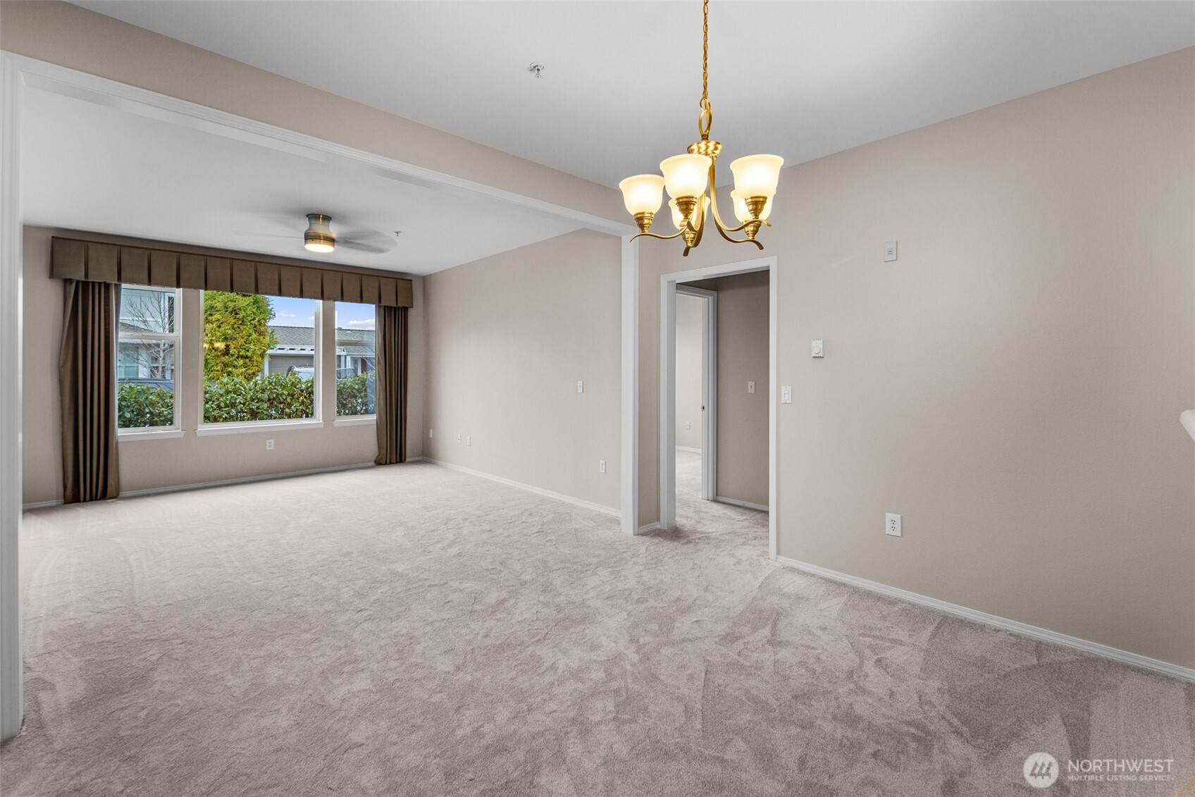 22519 SE 38th Terrace Unit: 1423