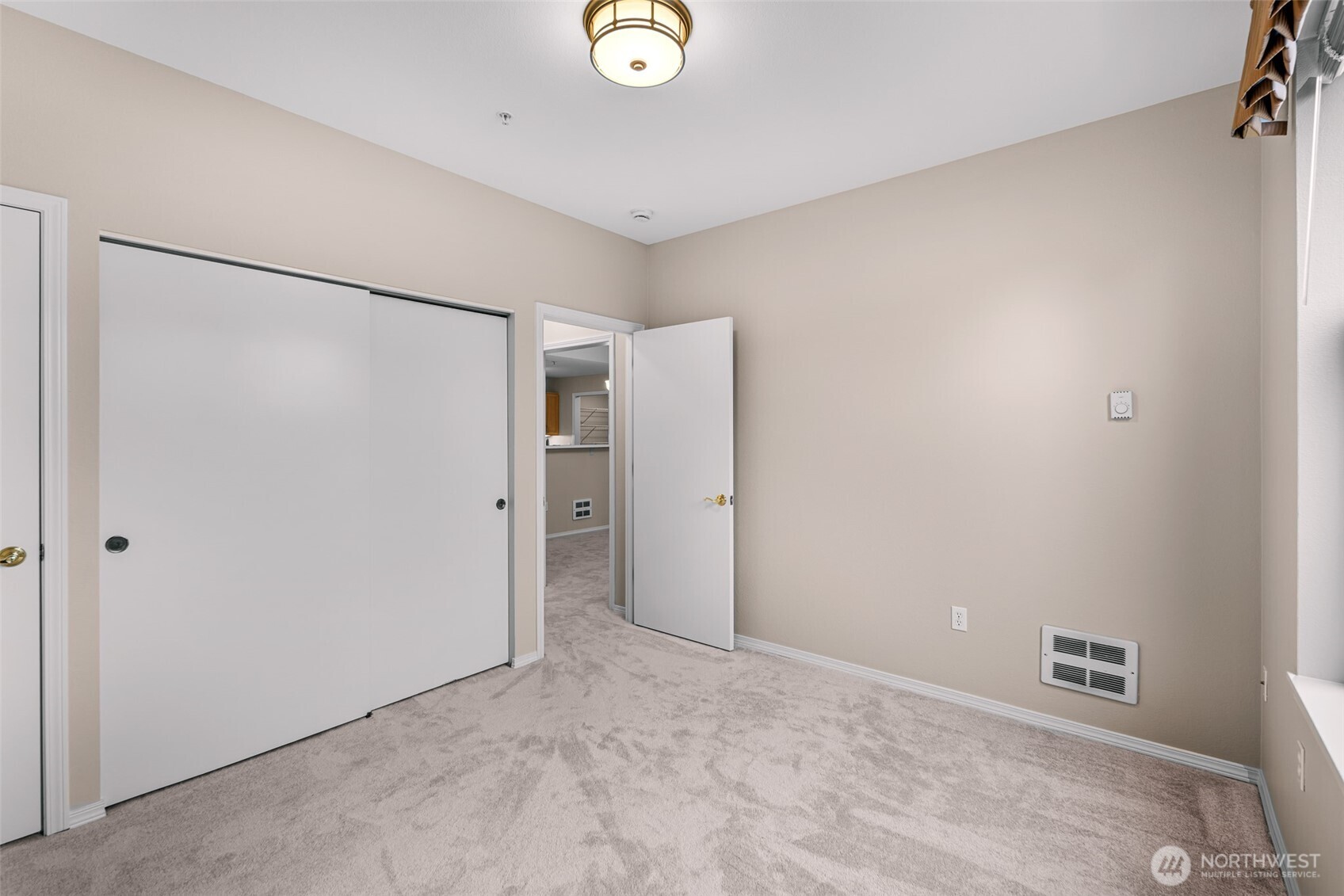 22519 SE 38th Terrace Unit: 1423