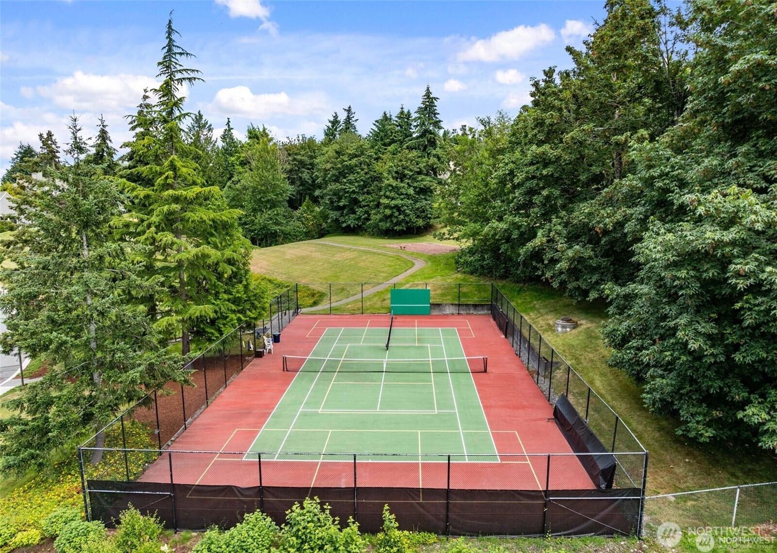 22519 SE 38th Terrace Unit: 1423