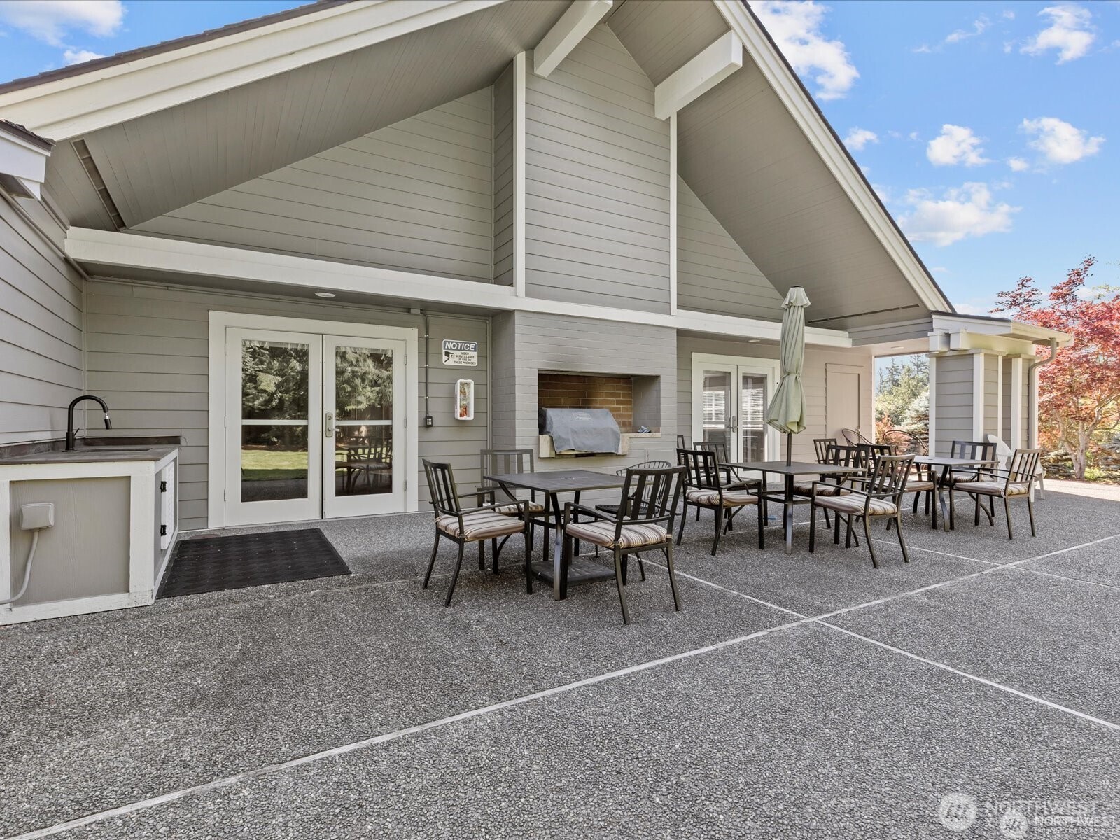 22519 SE 38th Terrace Unit: 1423