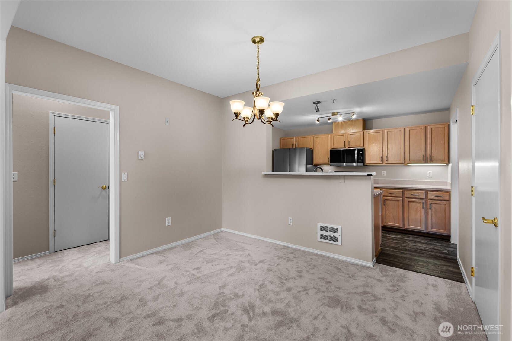 22519 SE 38th Terrace Unit: 1423