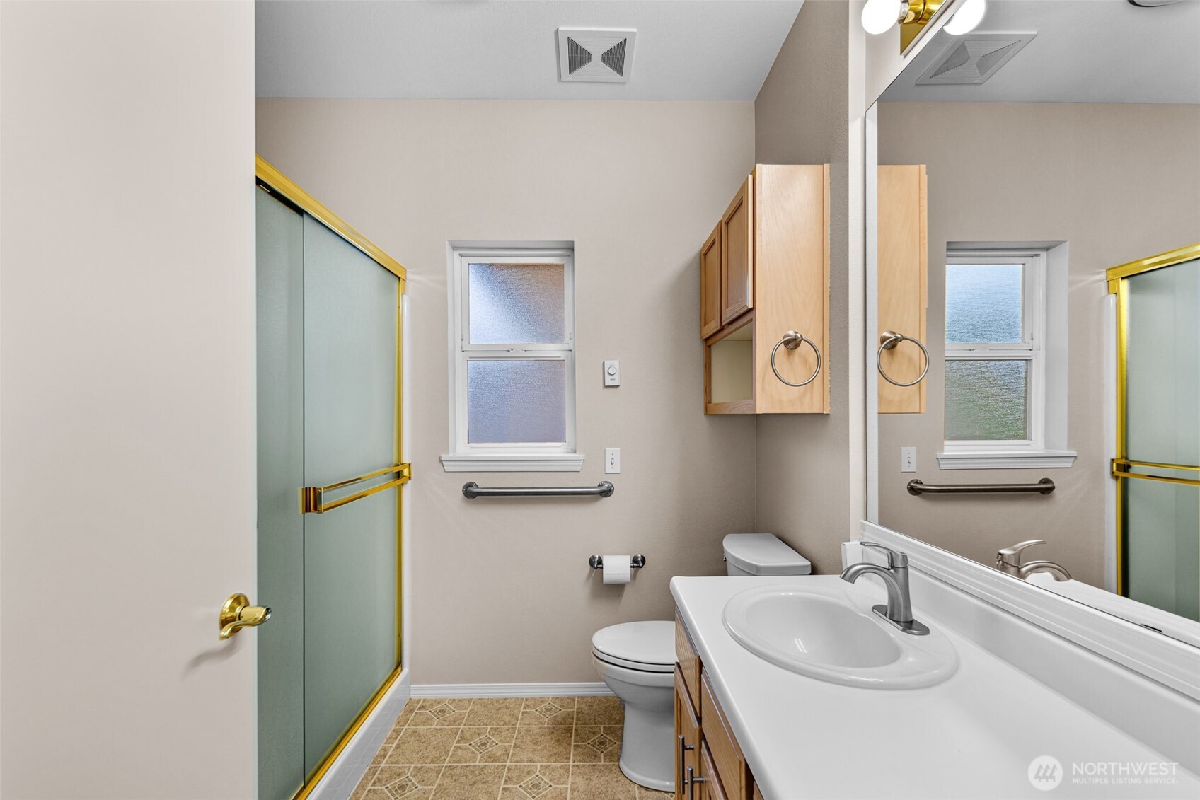 22519 SE 38th Terrace Unit: 1423