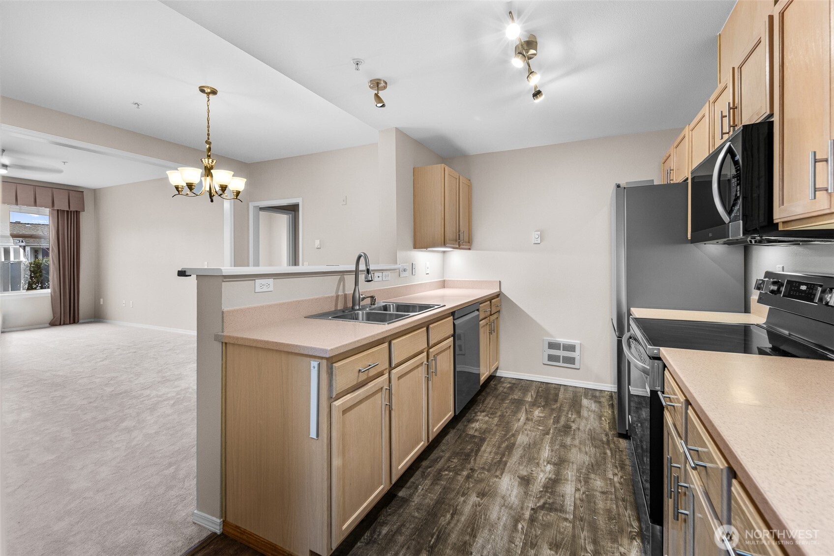 22519 SE 38th Terrace Unit: 1423