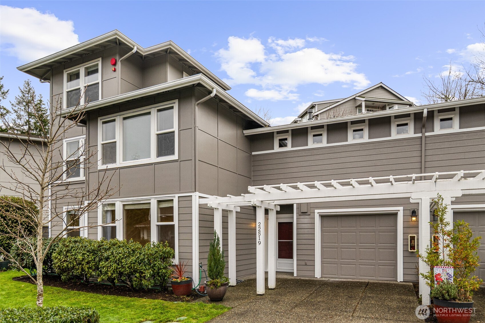 22519 SE 38th Terrace Unit: 1423