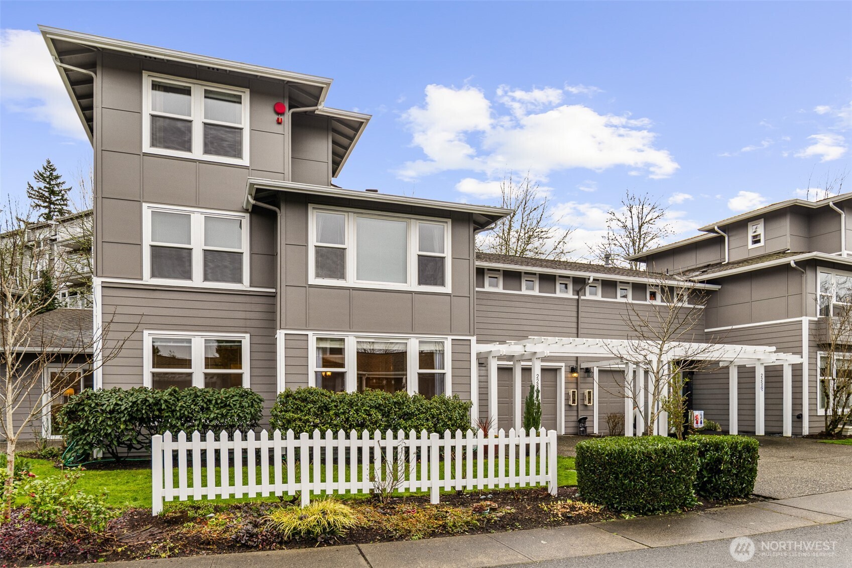 22519 SE 38th Terrace Unit: 1423
