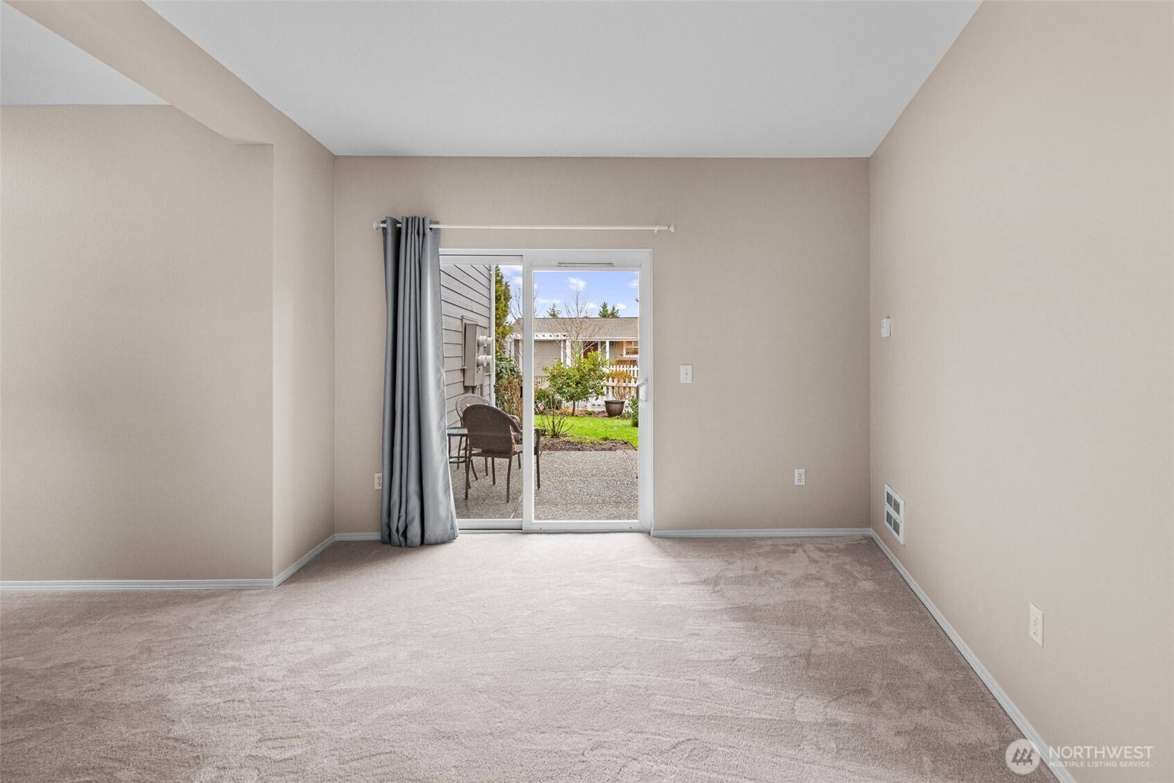 22519 SE 38th Terrace Unit: 1423
