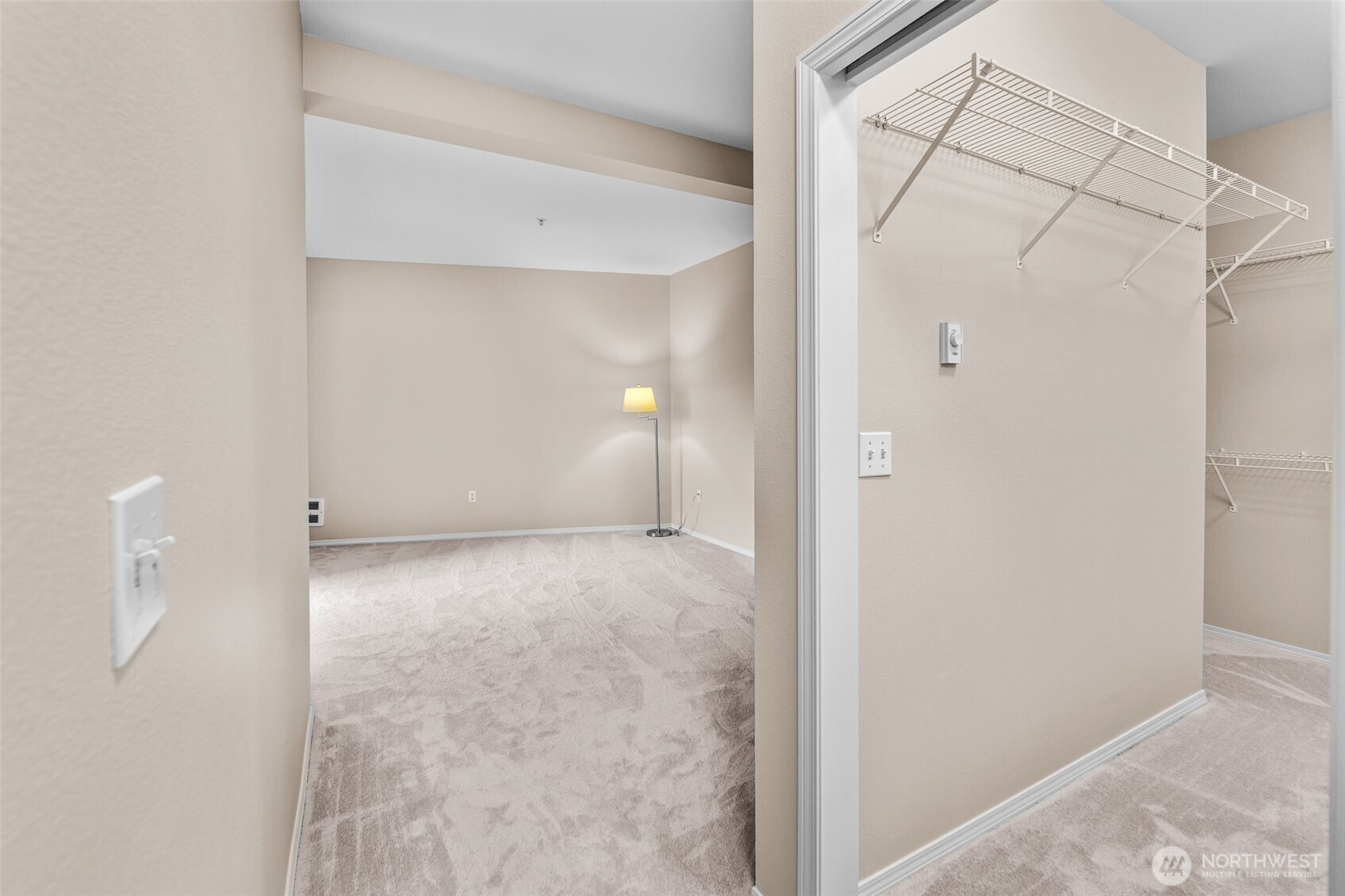 22519 SE 38th Terrace Unit: 1423