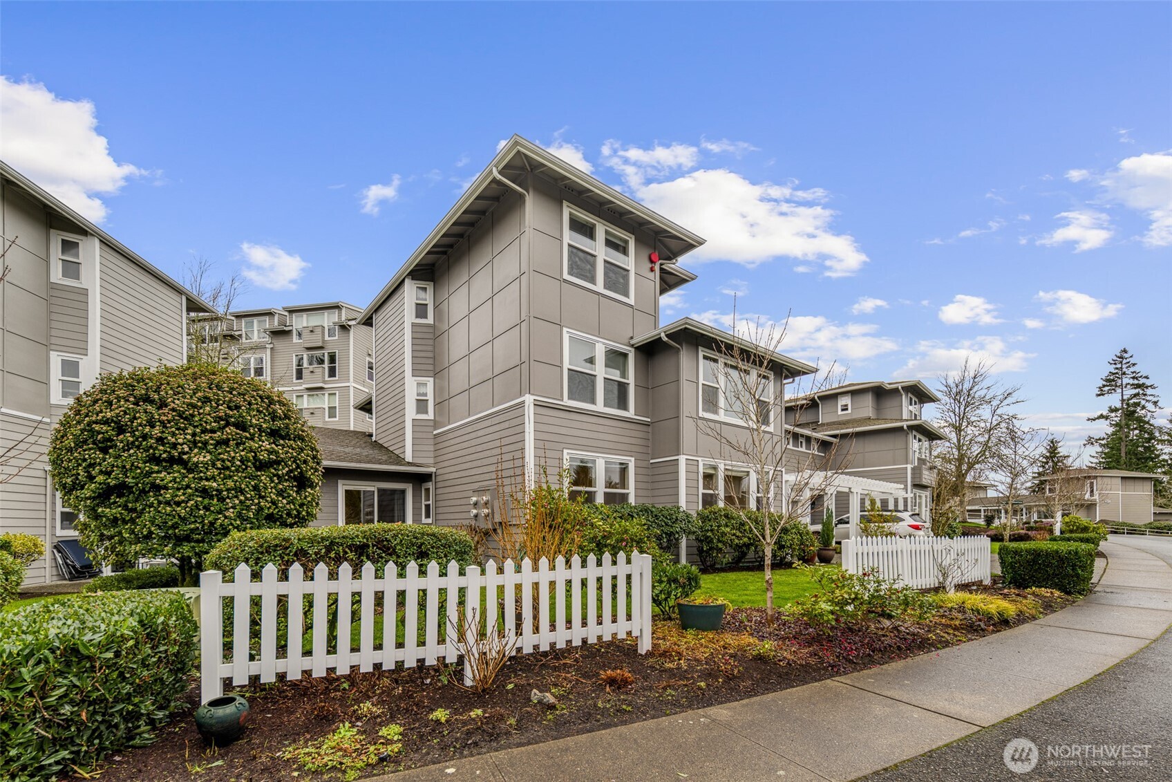 22519 SE 38th Terrace Unit: 1423