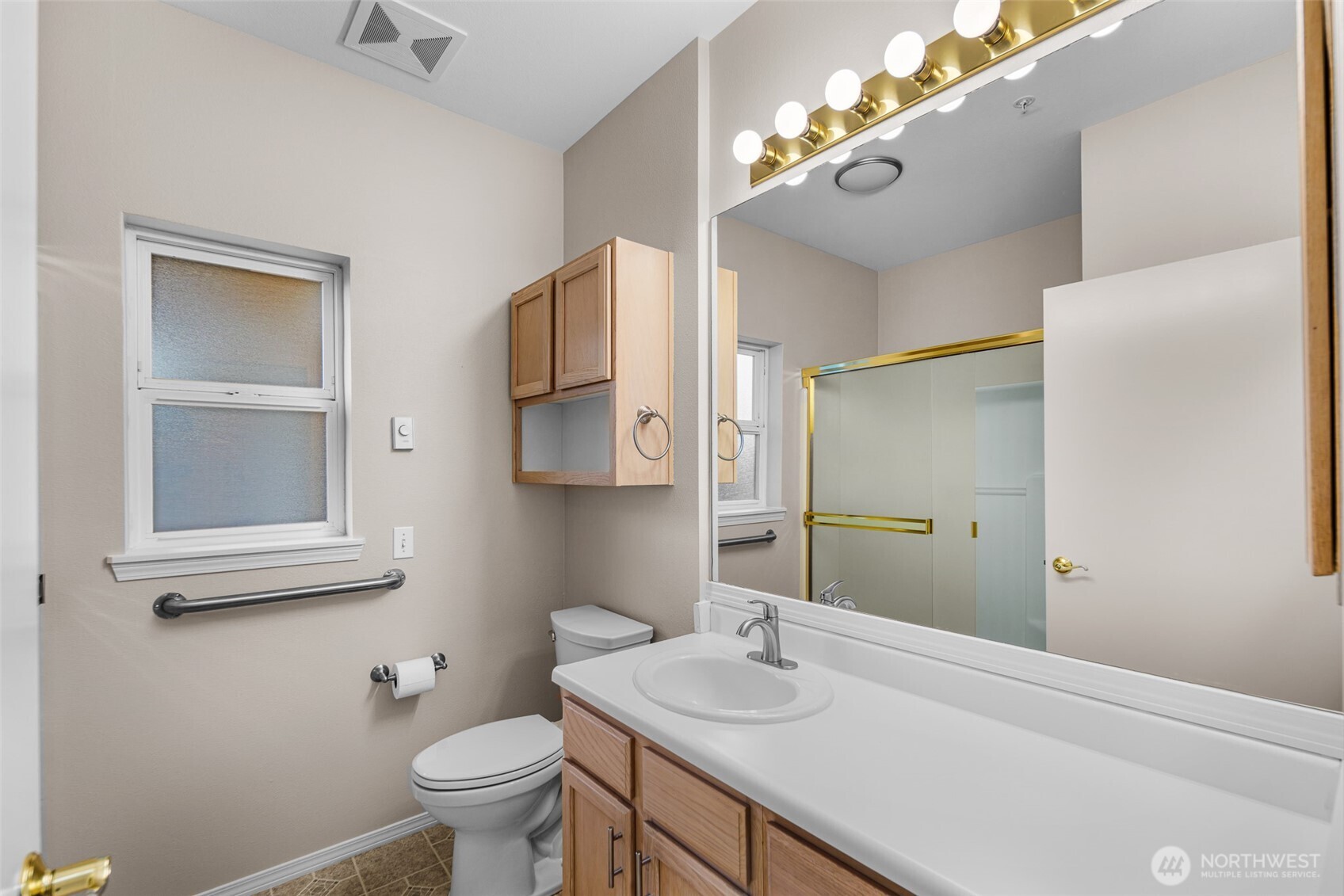 22519 SE 38th Terrace Unit: 1423