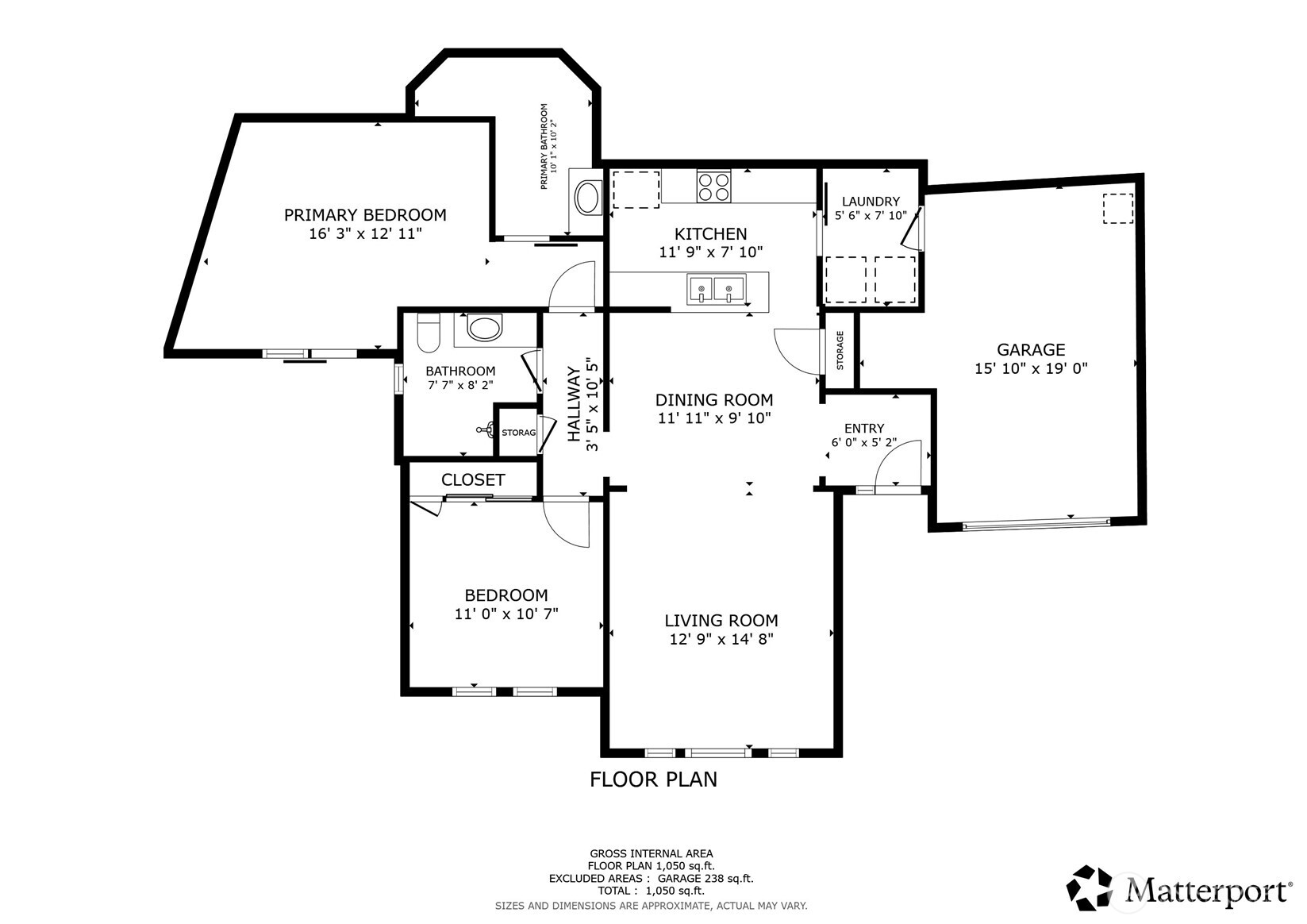 22519 SE 38th Terrace Unit: 1423