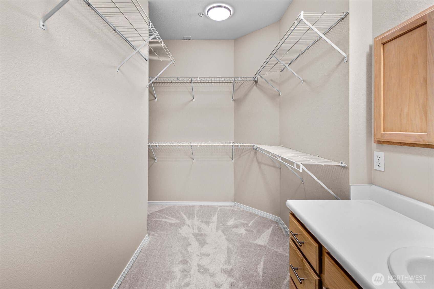 22519 SE 38th Terrace Unit: 1423
