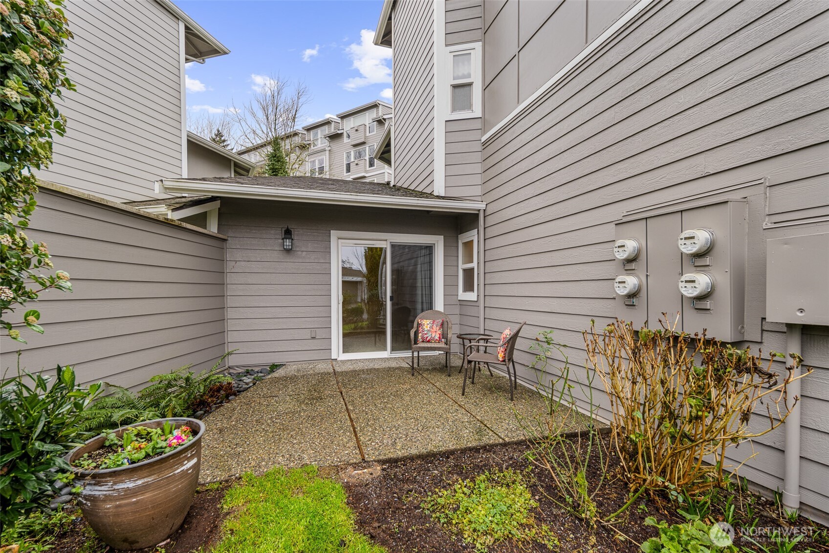 22519 SE 38th Terrace Unit: 1423
