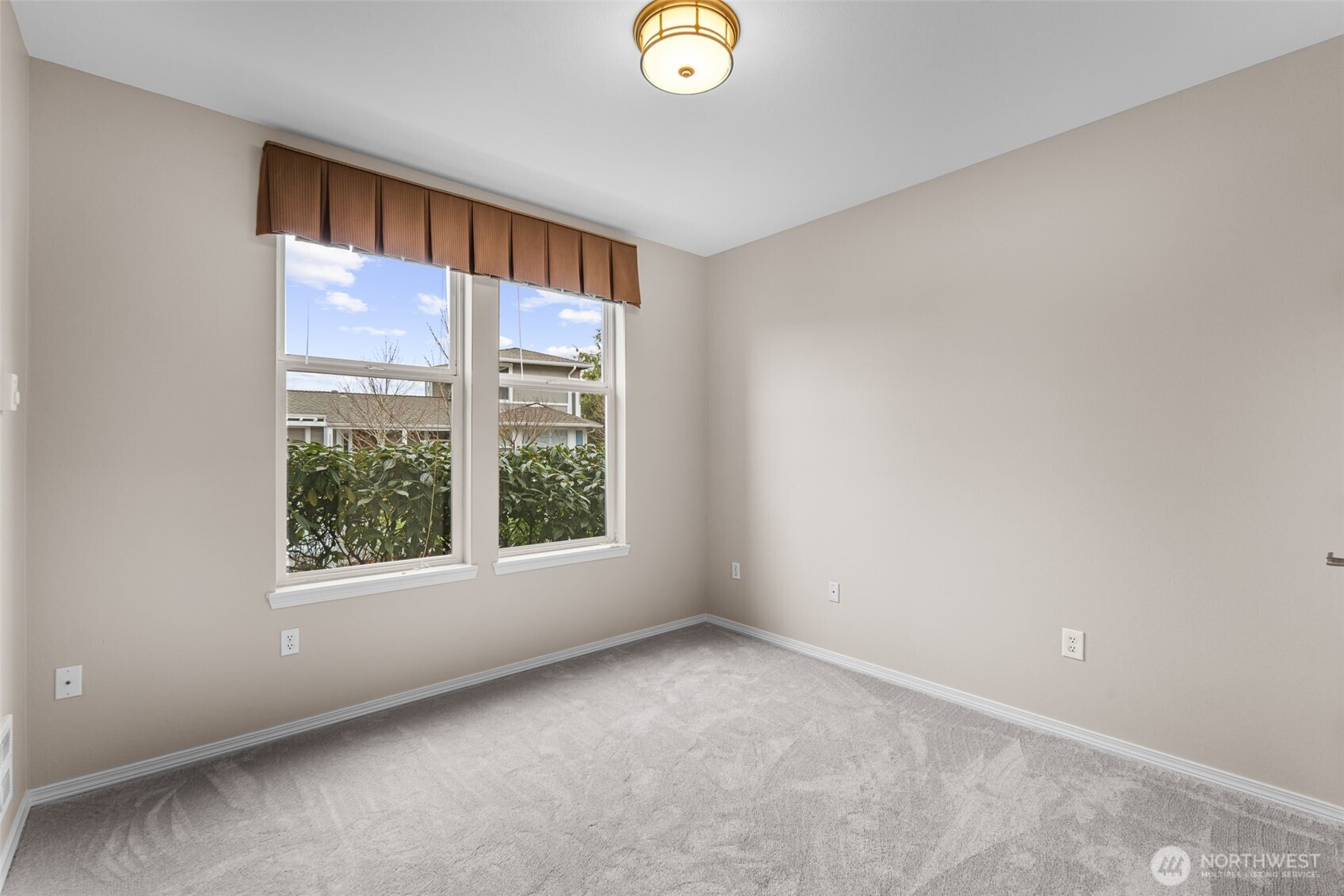 22519 SE 38th Terrace Unit: 1423
