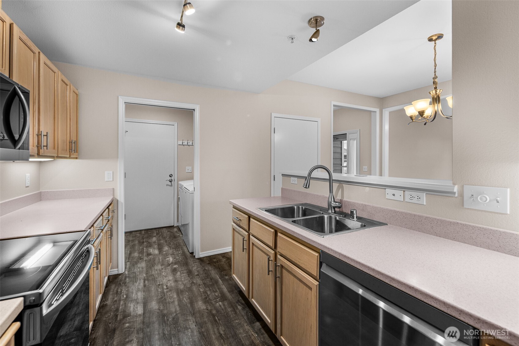 22519 SE 38th Terrace Unit: 1423
