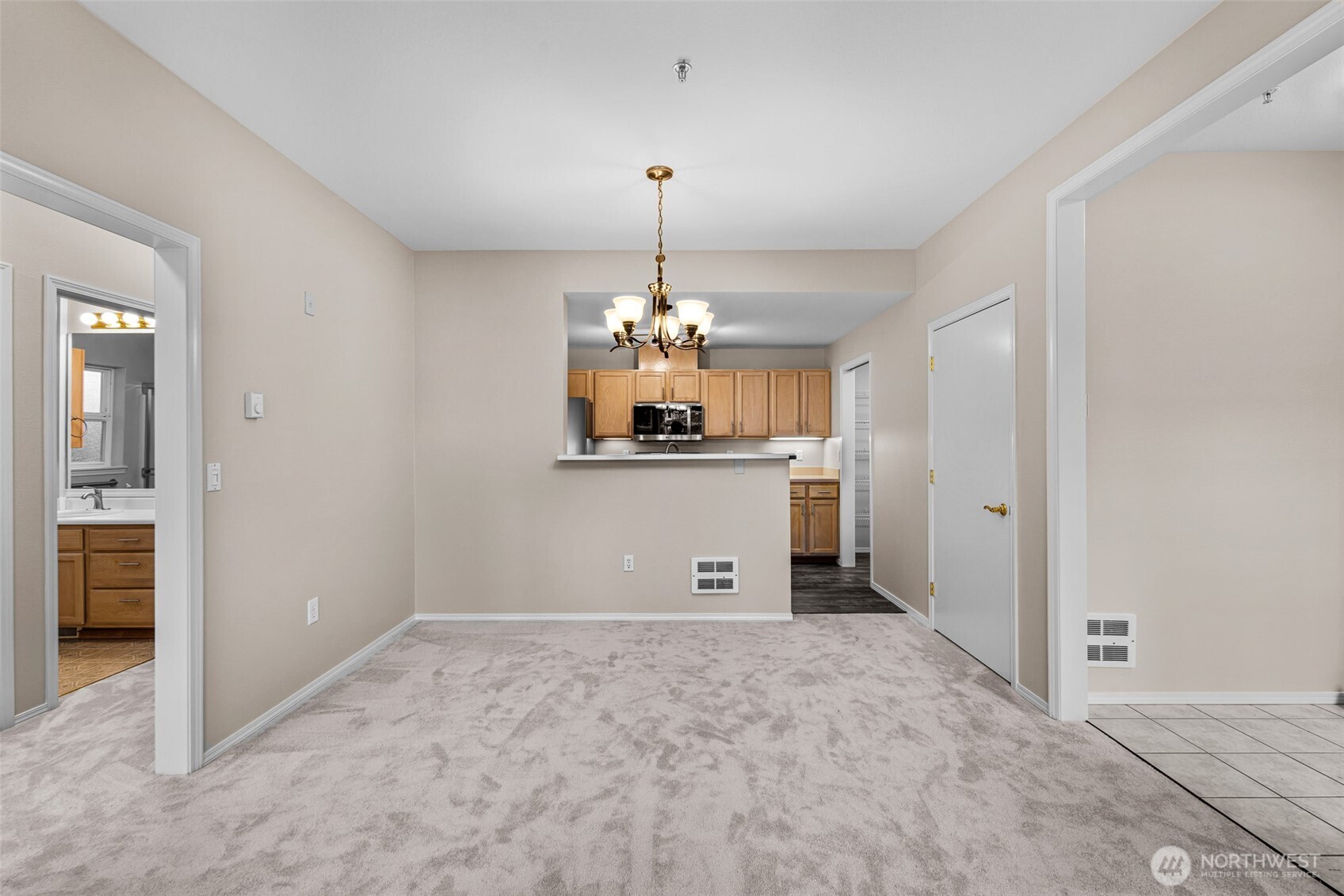 22519 SE 38th Terrace Unit: 1423
