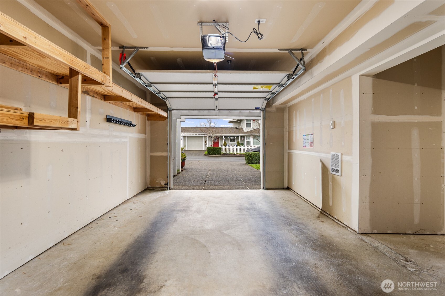 22519 SE 38th Terrace Unit: 1423