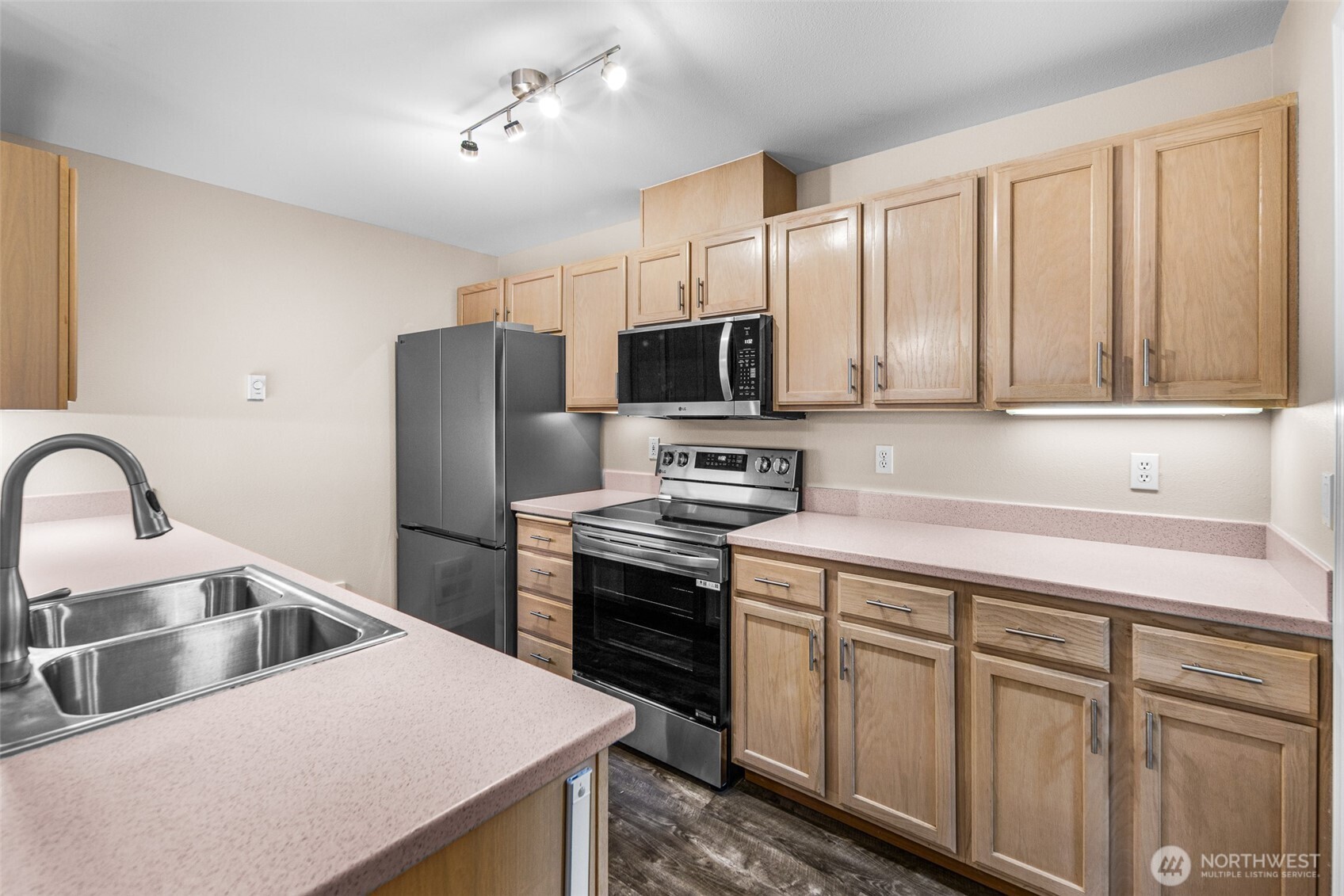 22519 SE 38th Terrace Unit: 1423