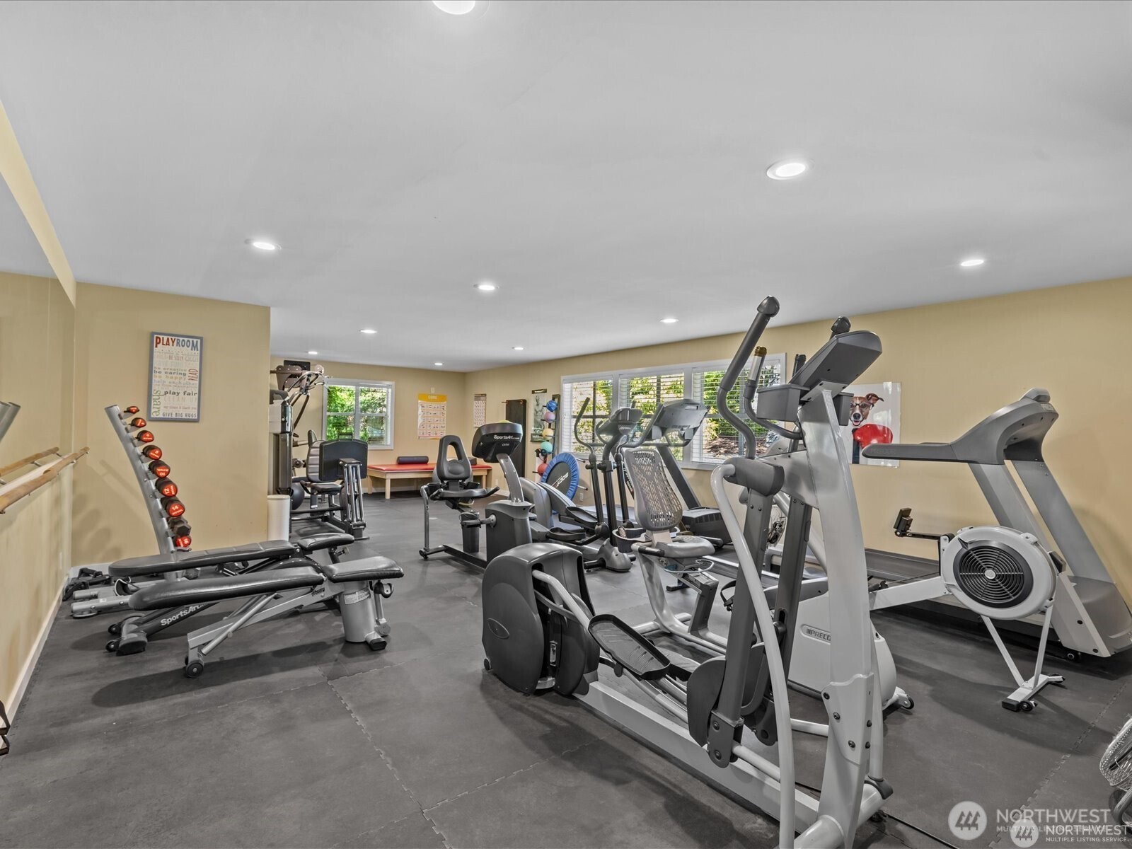 22519 SE 38th Terrace Unit: 1423