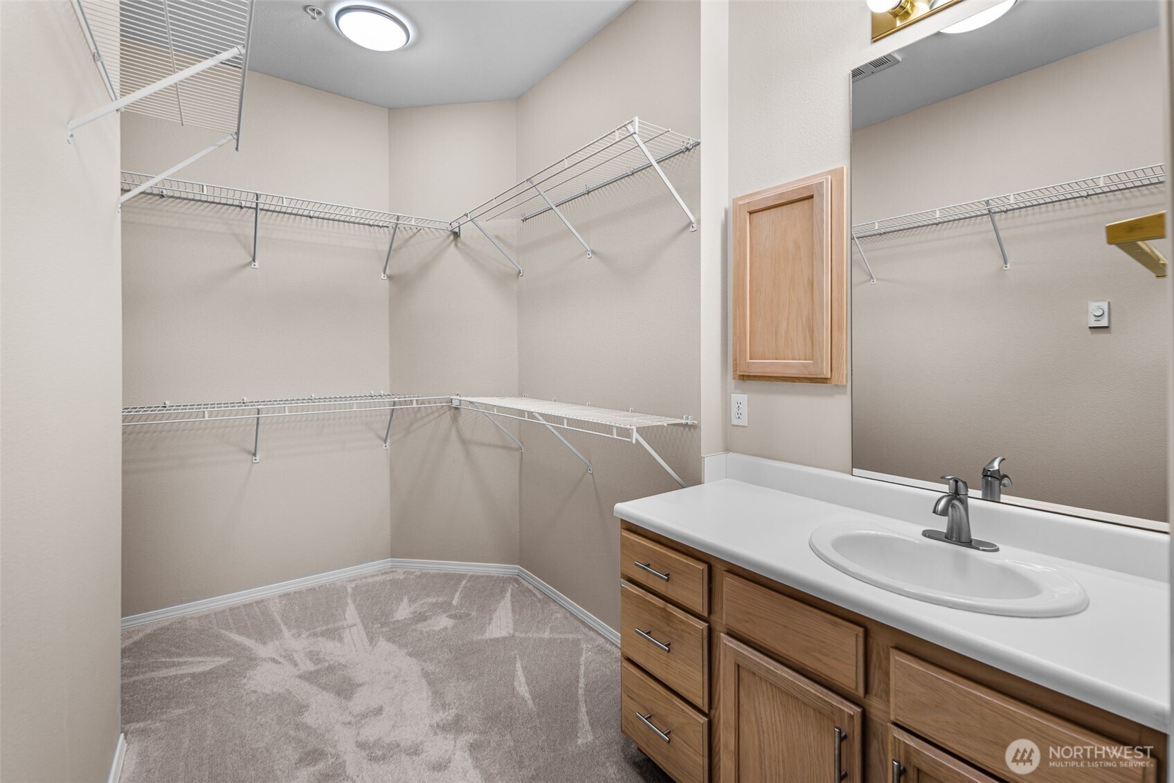 22519 SE 38th Terrace Unit: 1423