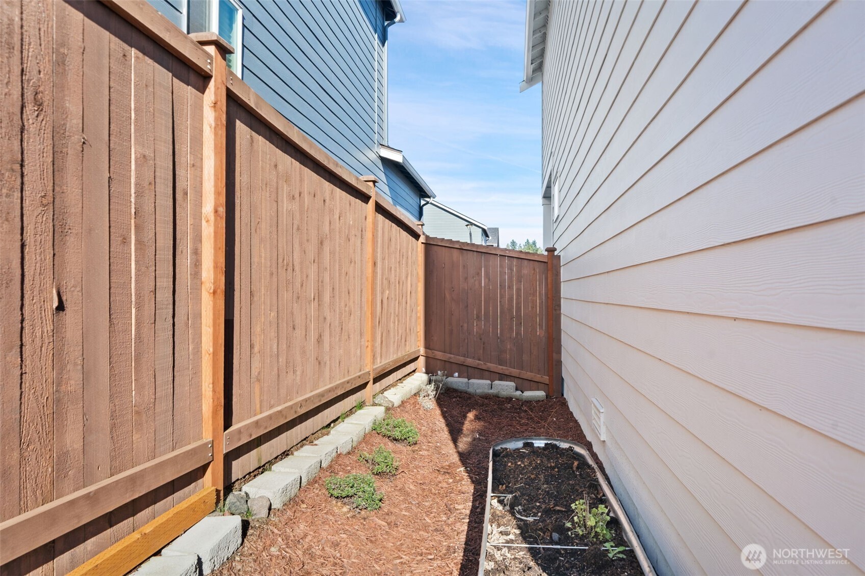 949 Tetherow Street