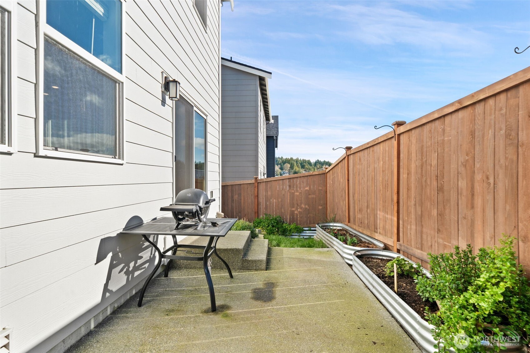 949 Tetherow Street