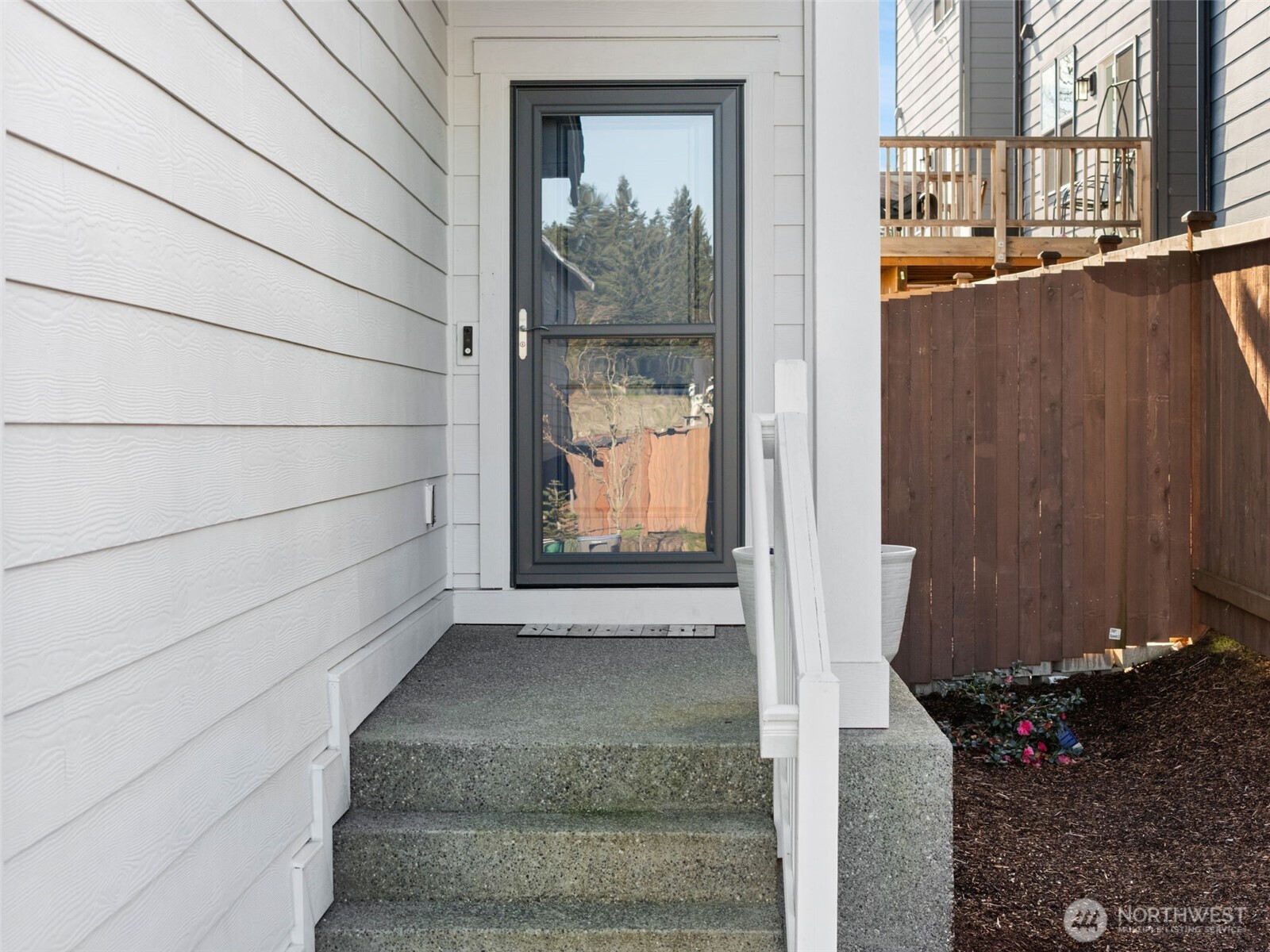 949 Tetherow Street