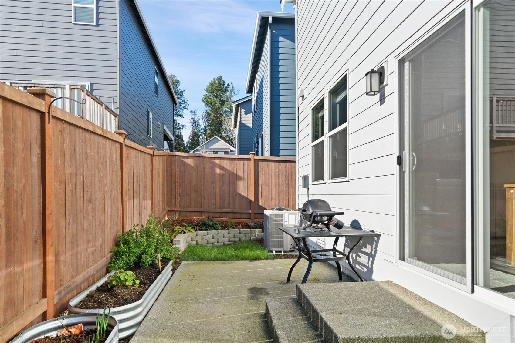 949 Tetherow Street